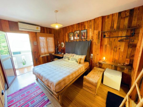 Nego Home Ancient Inn